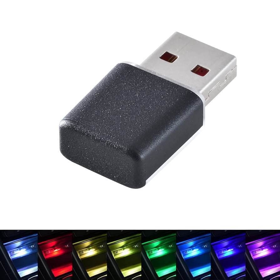 Amazon | セイワ(SEIWA) 車内用品 LEDイルミネーション